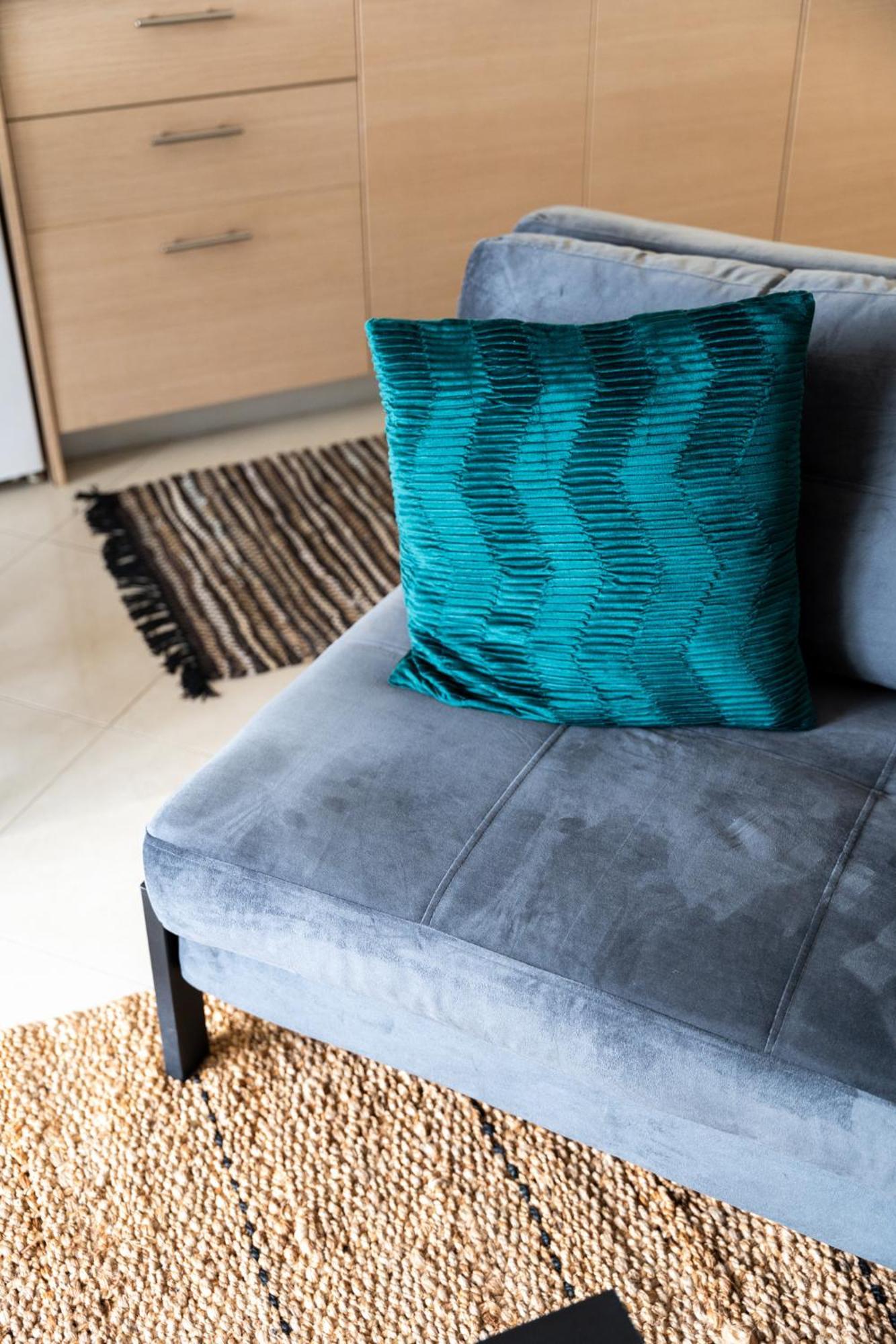 Pomegranate Luxury Penthouse Maisonette With Beautiful Terrace & Free Parking By Binobi ! Saloniki Zewnętrze zdjęcie